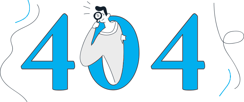 404