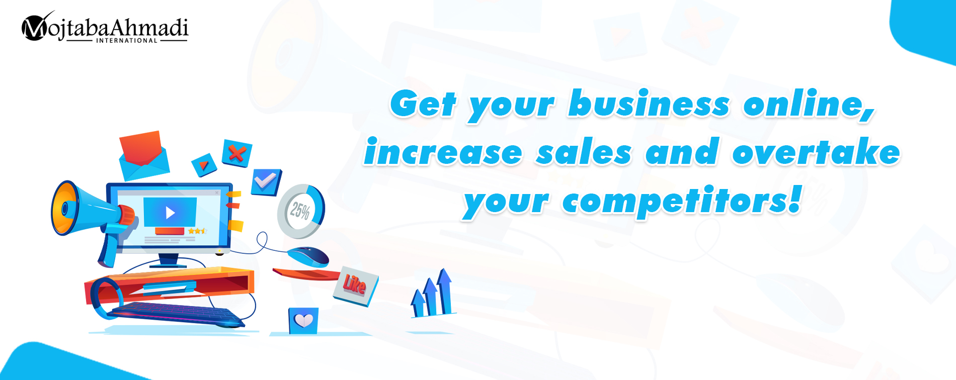 Online Business