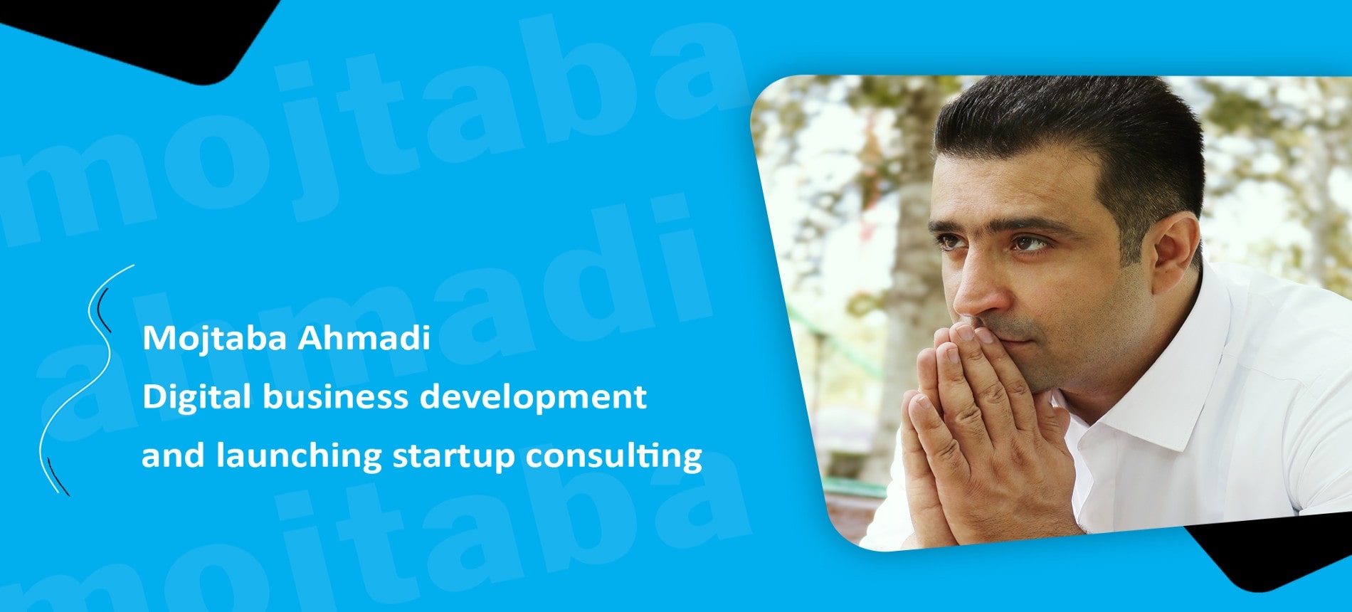 ahmadi_slide1