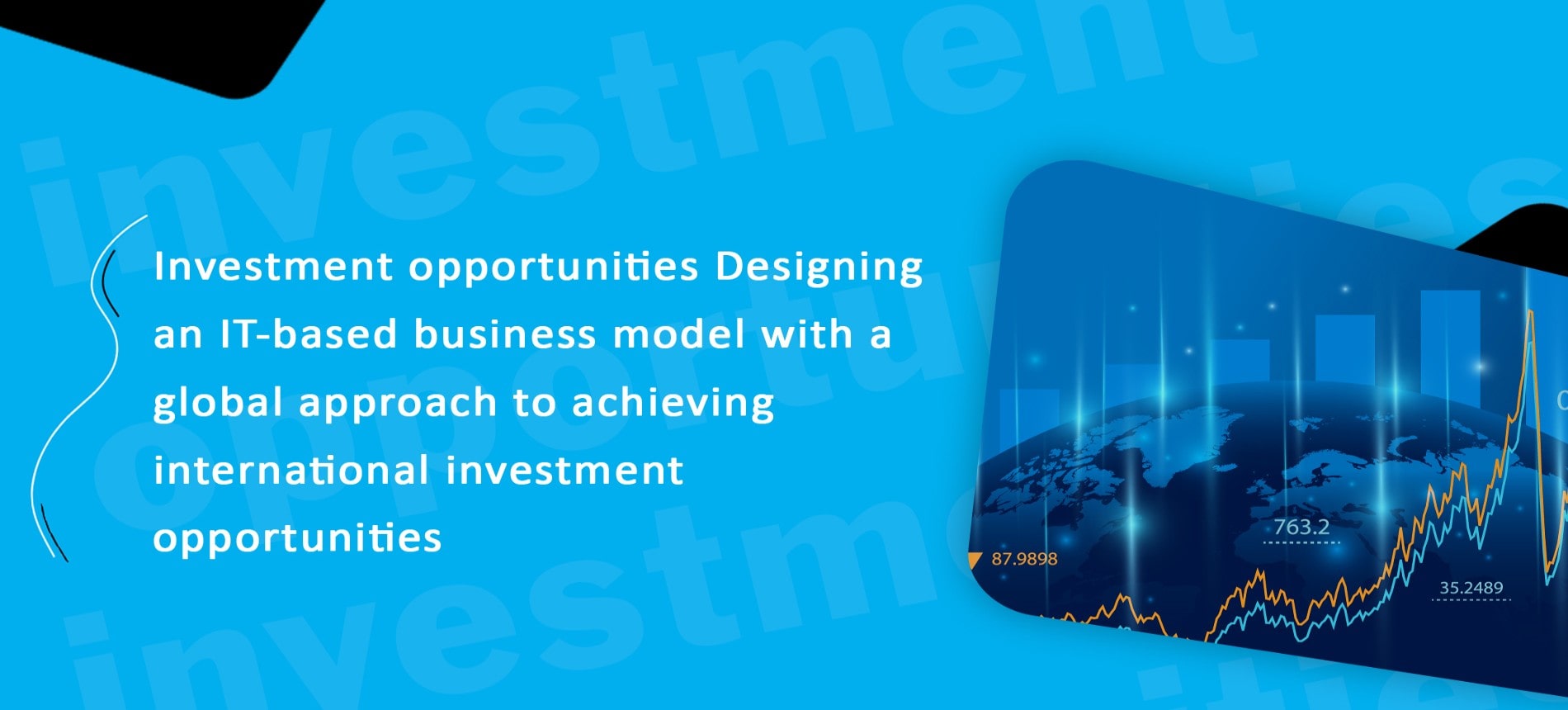 ahmadi_slide4